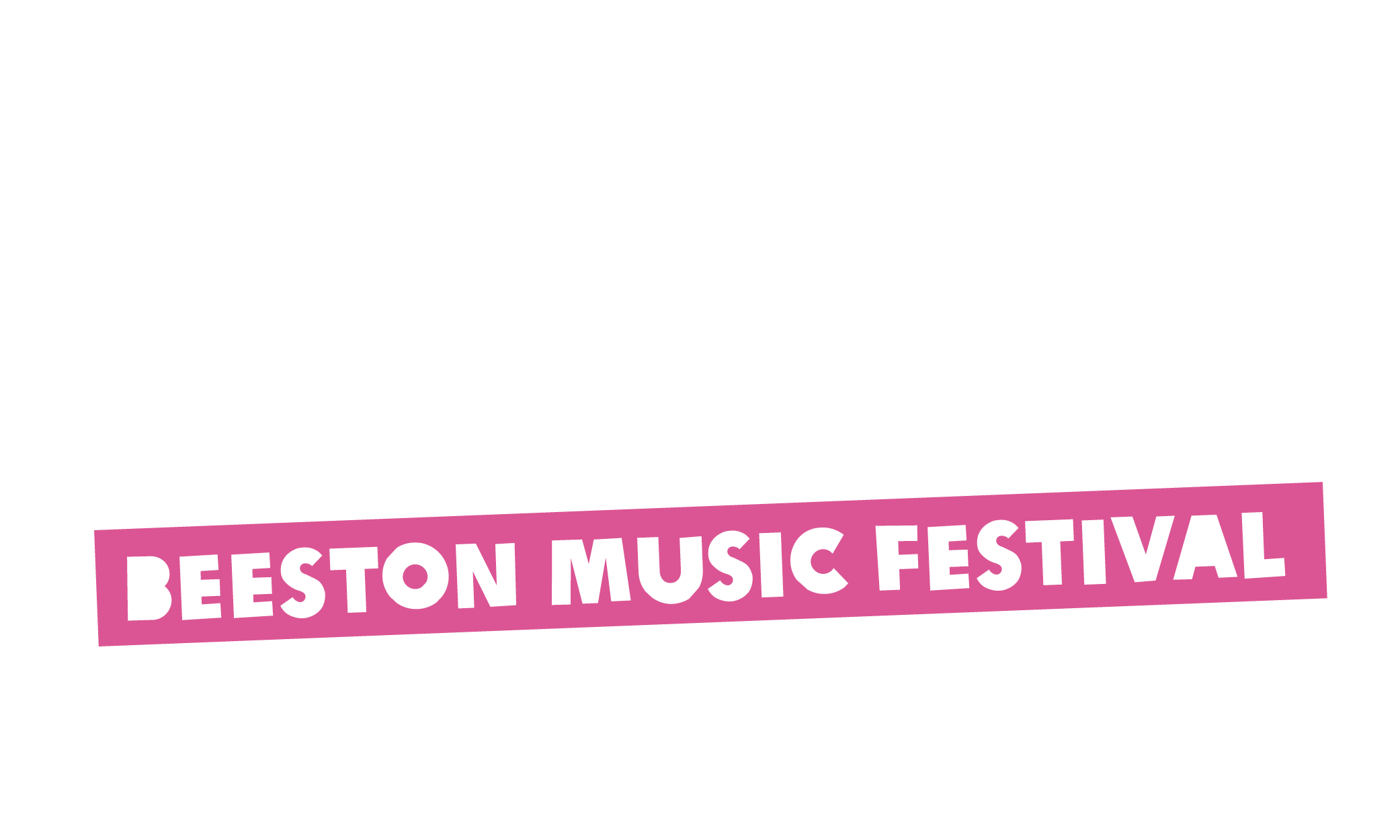 OXJAM BEESTON